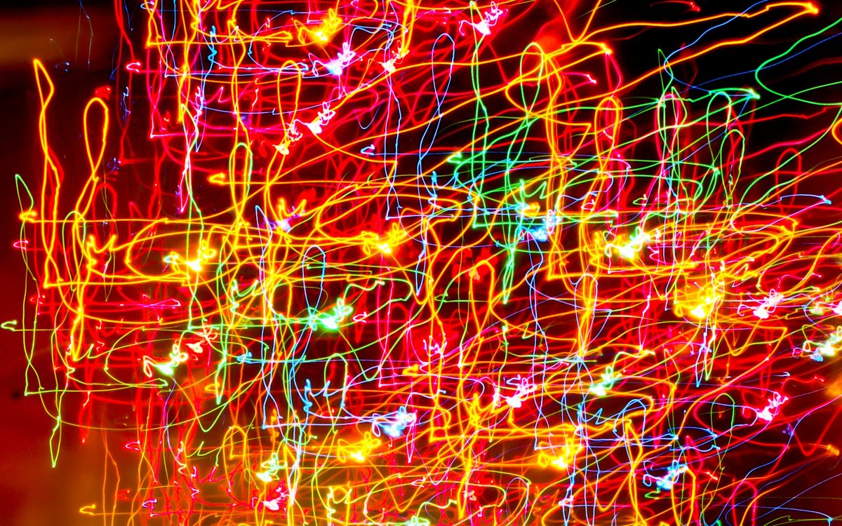 Java Secure Random Number Generation Delivers Cryptographic Strength