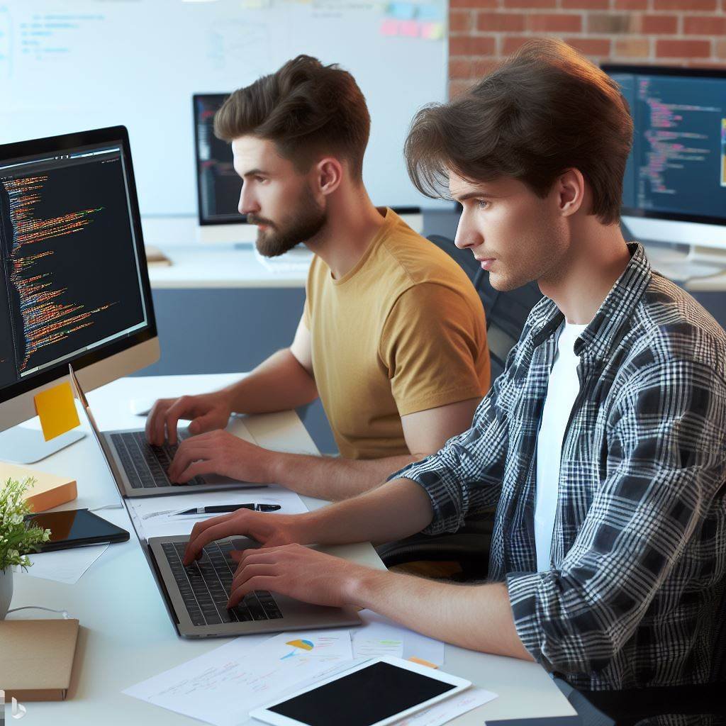 Performance And Best Practices For Java RNGs Drive Secure Applications